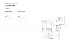 Aurea (D7), Apartment #565549961